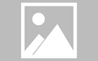 上饶树莓派搭建博客网站教程（树莓派搭建网页）