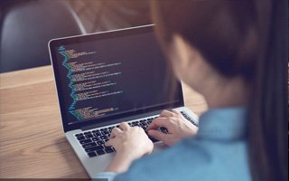 上饶 mongo排序sort,php如何按顺序排列数组？