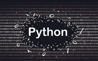 上饶 mongo排序sort,php如何按顺序排列数组？