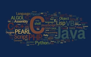 上饶 api php源码,下载的php源码怎么运行呢？
